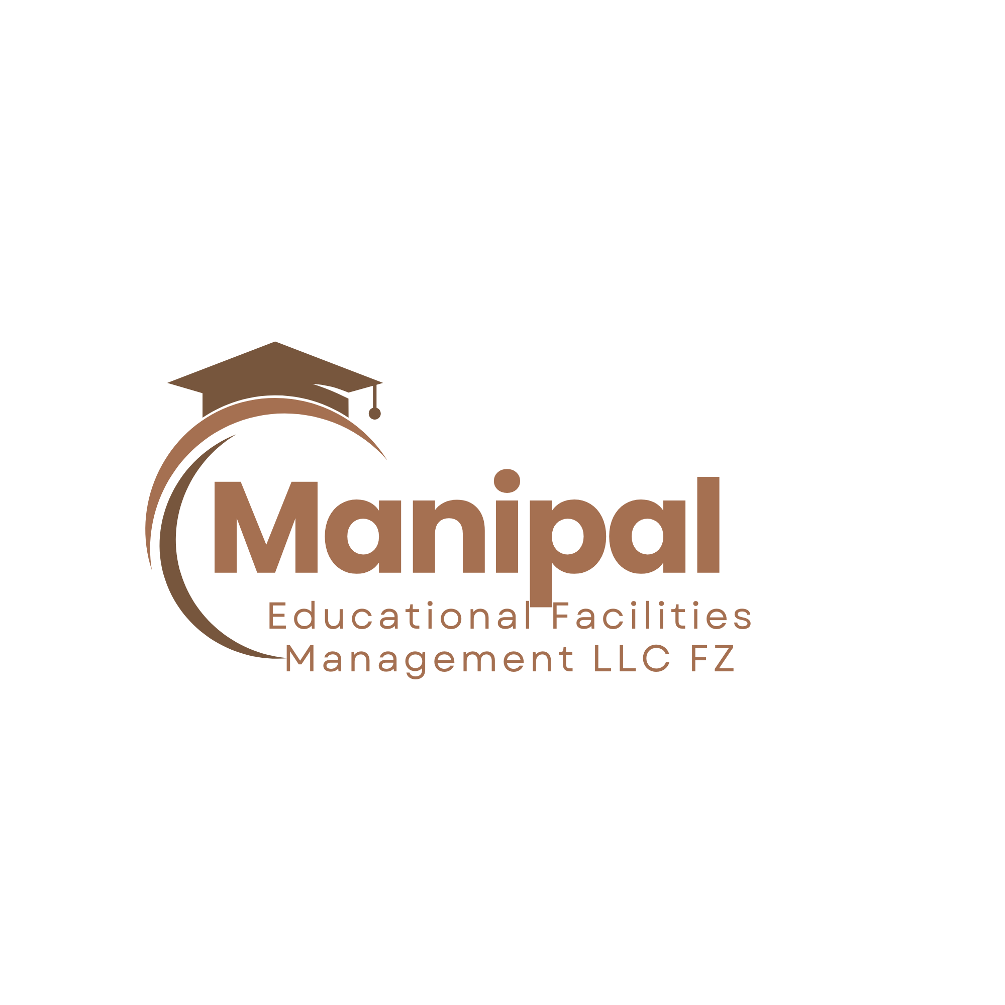 Manipal Educational Facilities Management LLC FZ